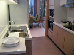 Ecoville (D12), Apartment #543899321